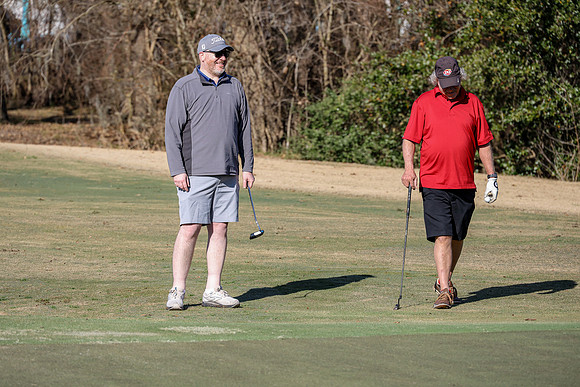 2025_Dairy_Queen_Golf_Tournament-587