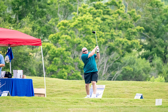 PAMA_Golf_Action-321