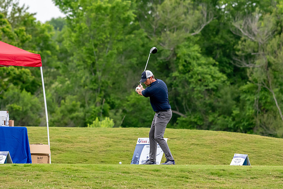 PAMA_Golf_Action-350