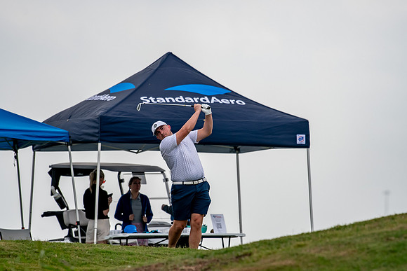 PAMA_Golf_Action-252
