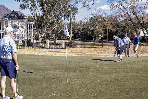 2025_Dairy_Queen_Golf_Tournament-1233