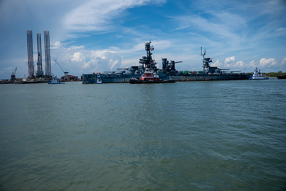 08312022_Battleship_Texas_Cam1-146