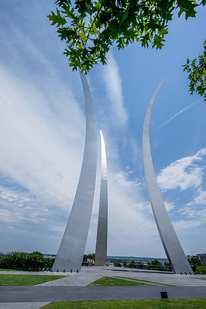 DSCF8626