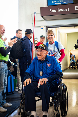 Honor Flight-10-2019027