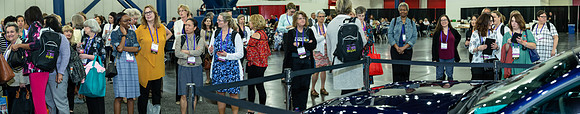 IMG_0788-Pano