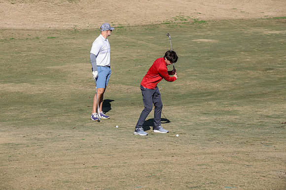 2025_Dairy_Queen_Golf_Tournament-613