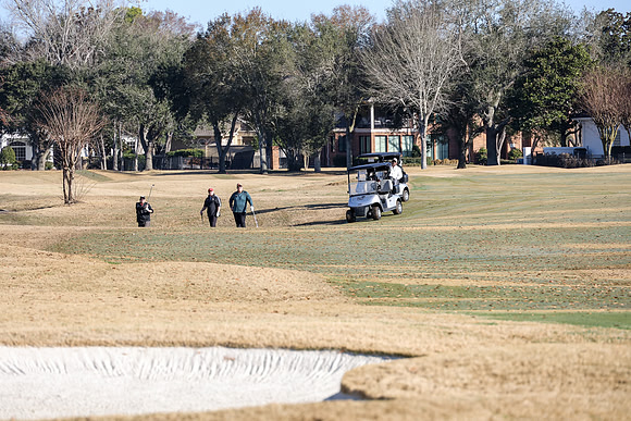 2025_Dairy_Queen_Golf_Tournament-355