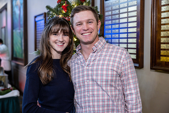 2024_Lochinvar_Christmas_Party-290