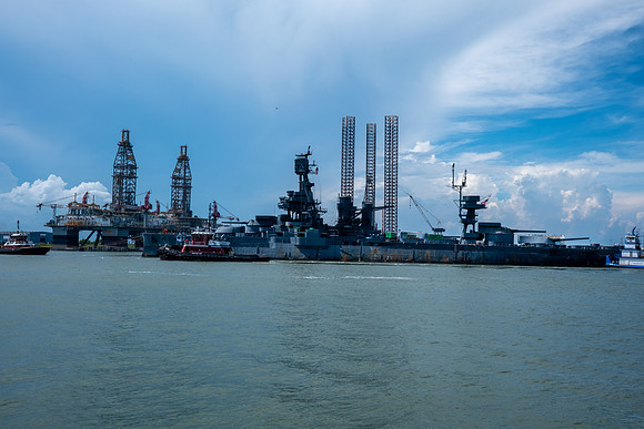 08312022_Battleship_Texas_Cam1-177