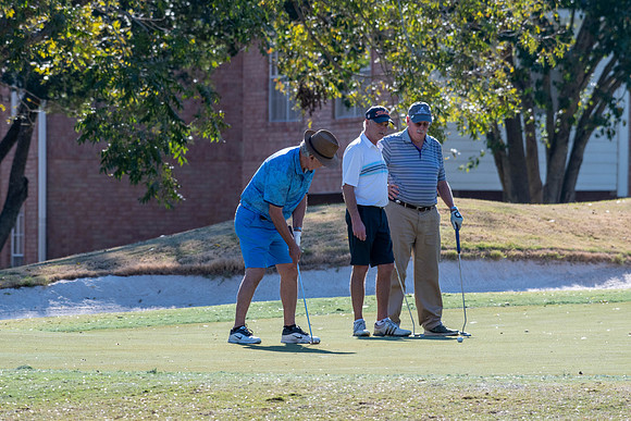 HF_Golf-355