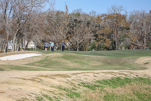 2025_Dairy_Queen_Golf_Tournament-960