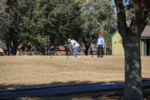 2025_Dairy_Queen_Golf_Tournament-679