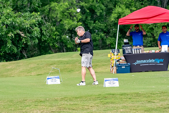 PAMA_Golf_Action-122