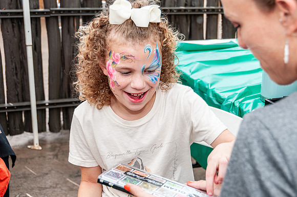 Cheniere_Candids-97