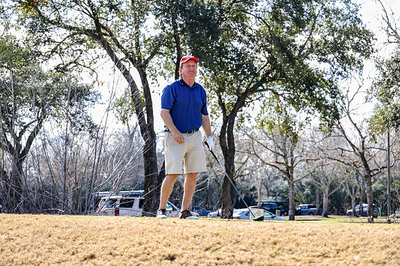 2025_Dairy_Queen_Golf_Tournament-1184