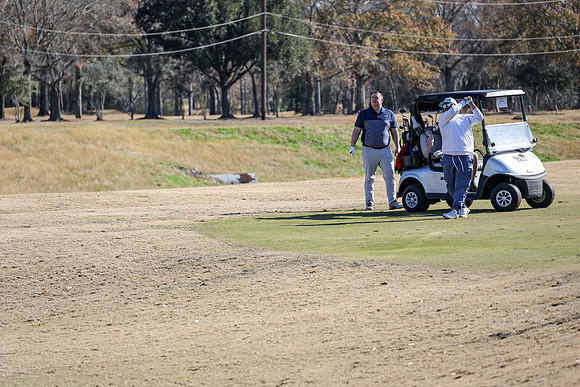 2025_Dairy_Queen_Golf_Tournament-784