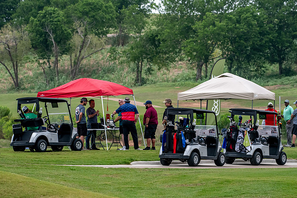 PAMA_Golf_Action-268
