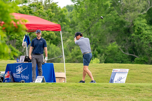 PAMA_Golf_Action-340