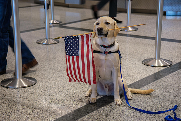09172022_HonorFlight-11