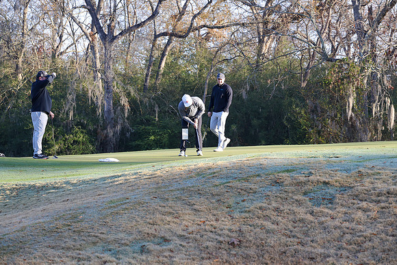 2025_Dairy_Queen_Golf_Tournament-121
