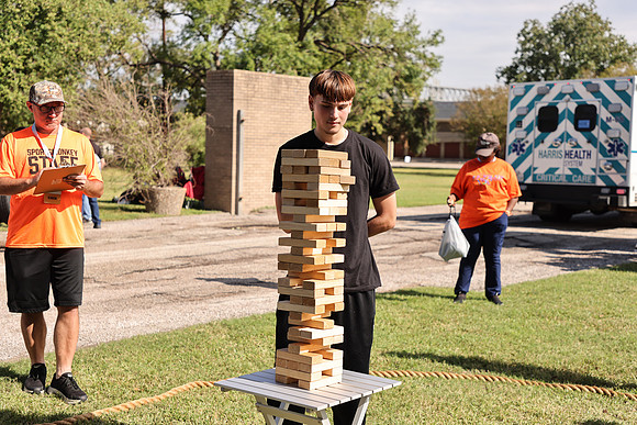 79TE7616