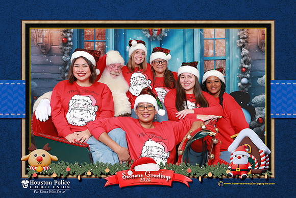 HPCU_Santa_Photos-109