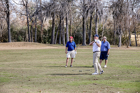 2025_Dairy_Queen_Golf_Tournament-1222