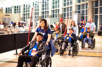 Honor Flight-10-2019017