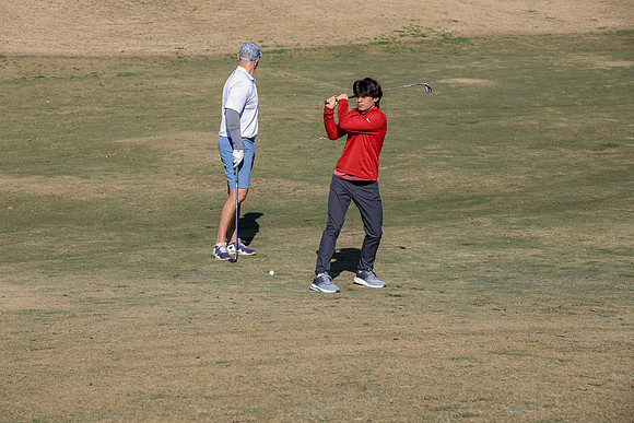 2025_Dairy_Queen_Golf_Tournament-629