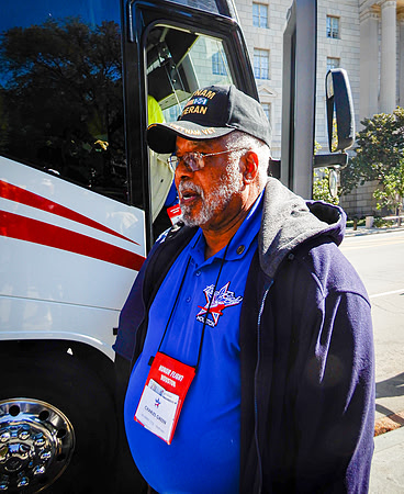 Honor Flight-10-2019372