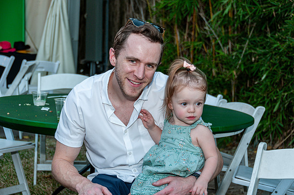 Cheniere_Candids-257