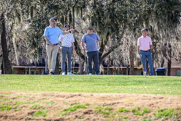 2025_Dairy_Queen_Golf_Tournament-990