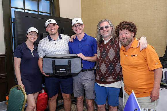 PAMA_2024_Golf_Tournament-108