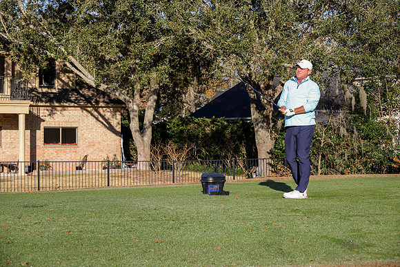 2025_Dairy_Queen_Golf_Tournament-162