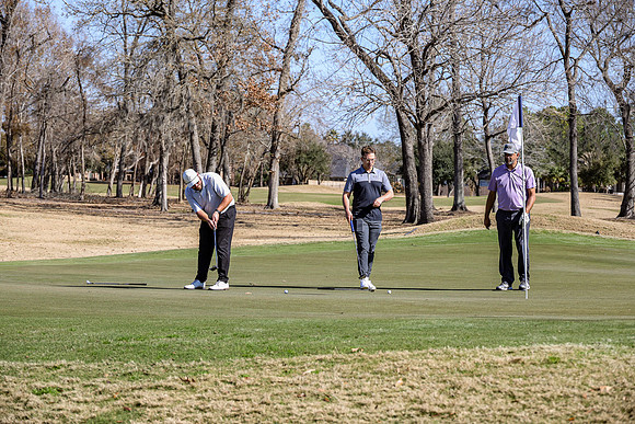 2025_Dairy_Queen_Golf_Tournament-1099