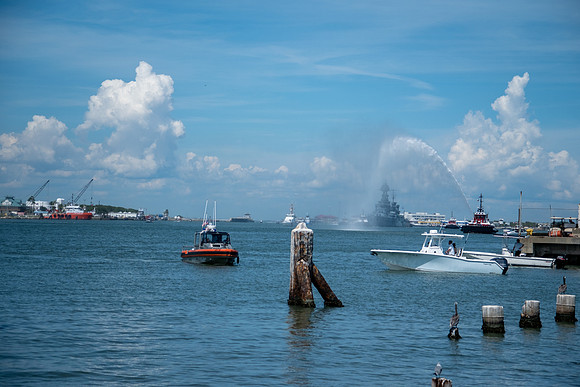 08312022_Battleship_Texas_Cam1-71