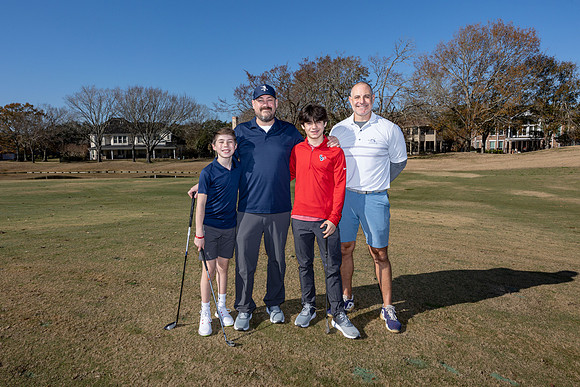 2025_Dairy_Queen_Golf_Tournament-20