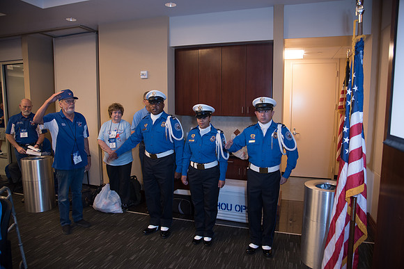 HEP_7428