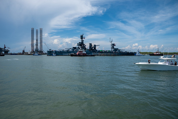 08312022_Battleship_Texas_Cam1-155