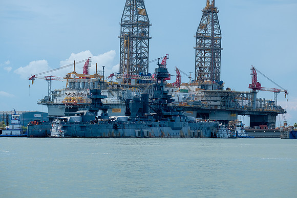 08312022_Battleship_Texas_Cam2-130