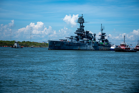 08312022_Battleship_Texas_Cam1-101