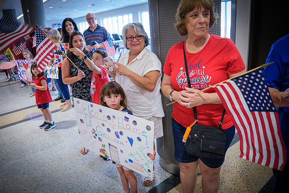 09172022_HonorFlight-166