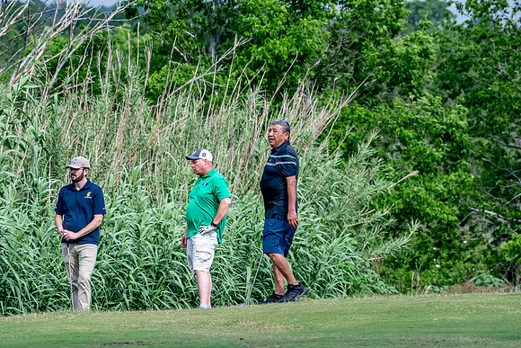 PAMA_Golf_Action-194