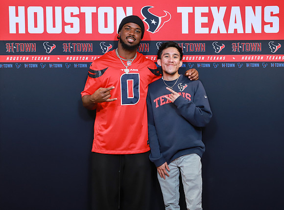 11262024_Texans_Fan_Night-223