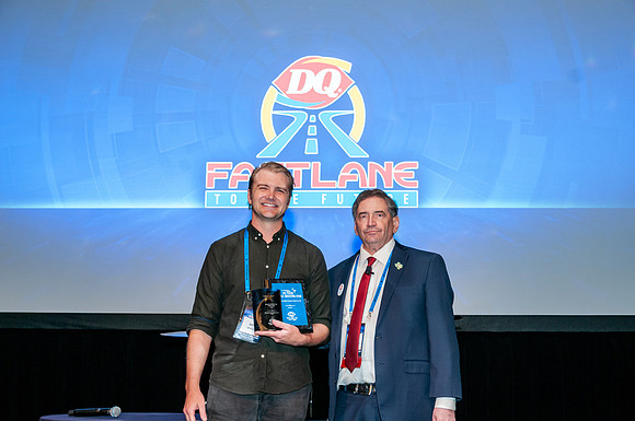 02032025_Dairy_Queen_Conference-97