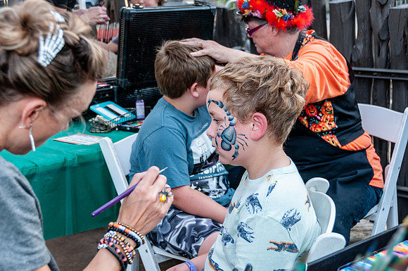 Cheniere_Candids-217