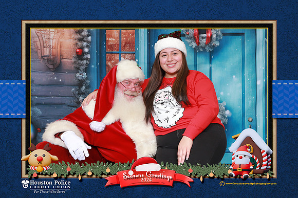HPCU_Santa_Photos-106