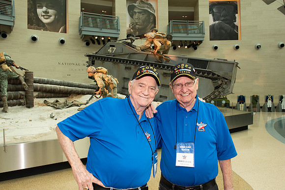 HonorFlight APRIL2019-263