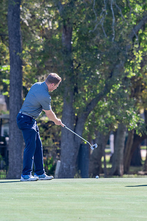 HF_Golf-109