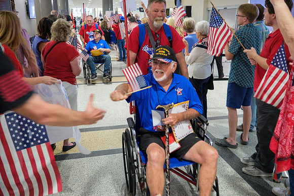 09172022_HonorFlight-224